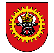 Logo Grevesmühlen