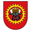 Logo_Grevesmühlen